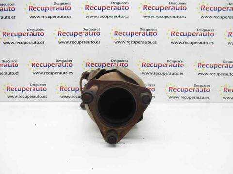Foto 3ª: Catalizador Kia Carnival J3 (2007)