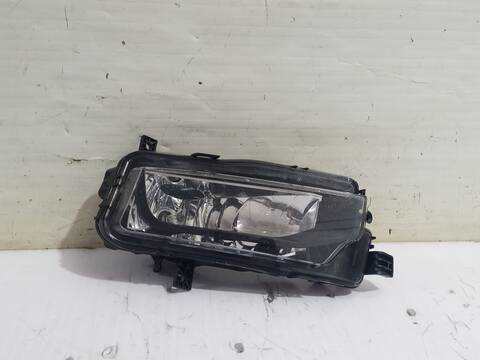 Faro Antiniebla Delantero Derecho Volkswagen Transporter T6 CARAVELLE TRENDLINE