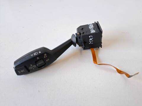 Foto 1ª: Mando Luces Bmw Serie 3 315 320D 2.0 16V DIESEL 163CV (2007)