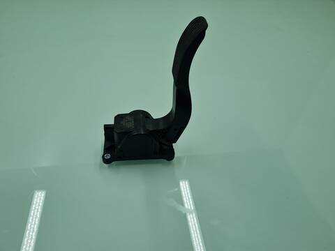 Foto 3ª: Pedal Acelerador Mercedes Sprinter 310/311/313/314/316 CDI 906.631/633/635/637) 114CV 84KW CAJA CERRADA [651955] (2018)