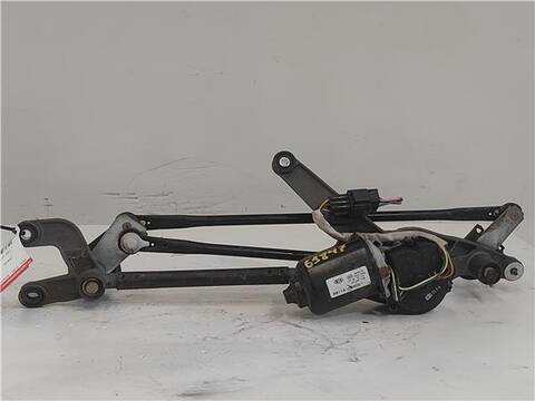 Motor Limpia Delantero Kia Carens 2.0 CRDI 140 140CV 103KW