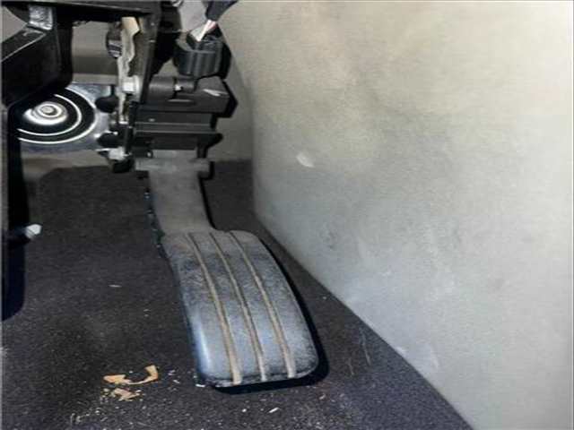 Pedal Acelerador Renault Scenic 2.0 16V JZ0G JZ0P JZ1E JZ1P) 140CV 103KW