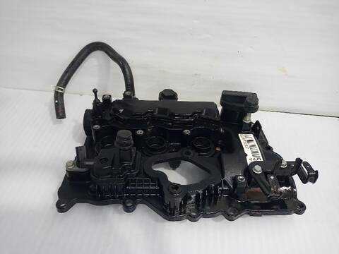 Despiece Motor Hyundai i20 ESSENCE MILD-HYBRID 100CV