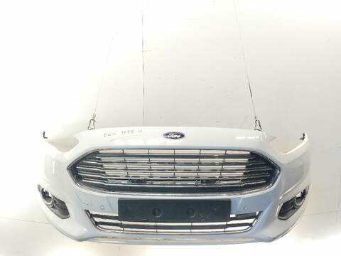 Paragolpes Delantero Ford Mondeo 1.5 ECOBOOST
