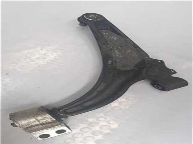 Foto 3ª: Brazo Suspension Delantero Derecho Opel Astra 1.6 68) 115CV 85KW [A 16 XER,B 16 XER] (2010)