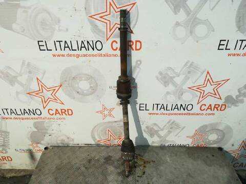 Transmision Delantera Derecha Renault Megane EMOTION BERLINA 90CV 66KW II CLASSIC BERLINA