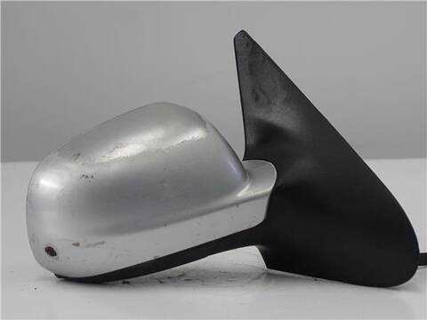 Foto 2ª: Retrovisor Derecho Volkswagen Polo 1.0 CONCEPTLINE BERLINA 50CV 37KW [AUC] (2000)