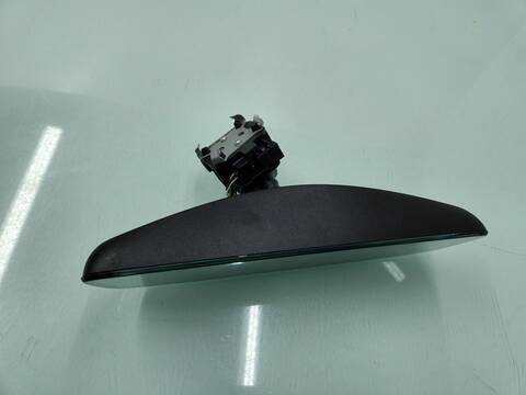 Foto 3ª: Retrovisor Interior DS 7 PERFORMANCE LINE 180CV 132KW [5G06] (2020)