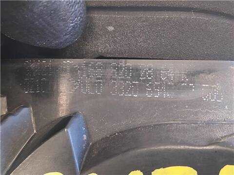 Foto 3ª: Piloto Trasero Derecho Mercedes Clase A 140 1.7 170 CDI 168.009) 95CV 70KW [OM 668.942] (2012)