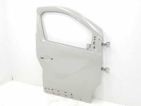 Foto 2ª: Puerta Delantera Derecha Renault Trafic L2H1 29T [R9M452] (2014)