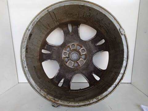 Foto 3ª: LLanta Aleacion Land Rover Range V6 TD S 190CV 140KW [276DT] (2005)