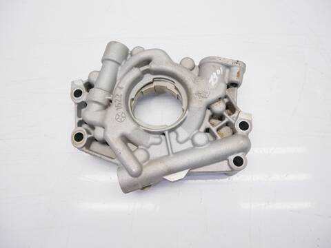 Foto 2ª: Bomba de Aceite Dodge Ram 335 - 350 CV [EZA] (2004)