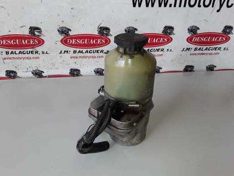 Bomba de Direccion Opel Astra 1.6 16V 105CV
