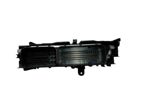 Foto 3ª: Centralita Motor ECU Bmw X5 XDRIVE 30 D (2013)