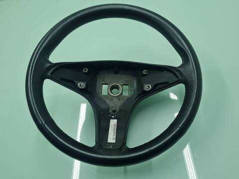 Volante Mercedes Clase C 160 220 T CDI 204.208) 170CV 125KW FAMILIAR