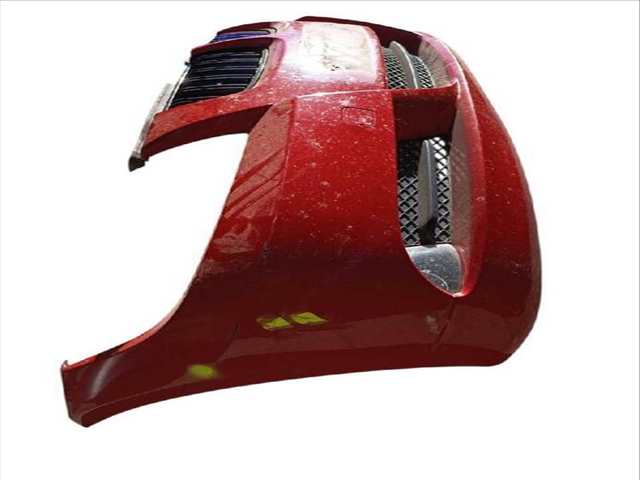 Foto 3ª: Paragolpes Delantero Bmw Serie 3 320 2.0 D E91) TOURING (2004)