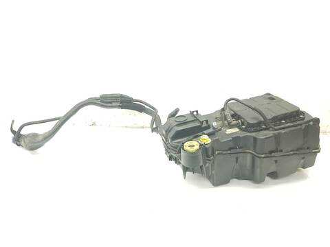 Foto 2ª: Deposito AdBlue Opel Combo BASIS