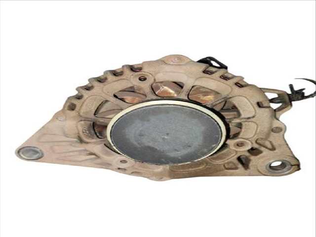 Foto 1ª: Alternador Hyundai i40 1.7 CRDI (2012)