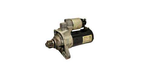 Motor de Arranque Volkswagen Golf RABBIT 1 TDI 90CV
