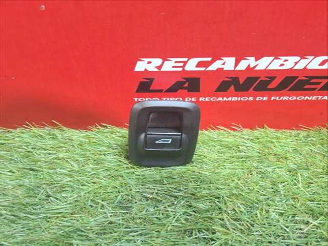 Botonera Elevalunas Ford Transit 2.0 ECOBLUE 130CV 96KW FURGONETA