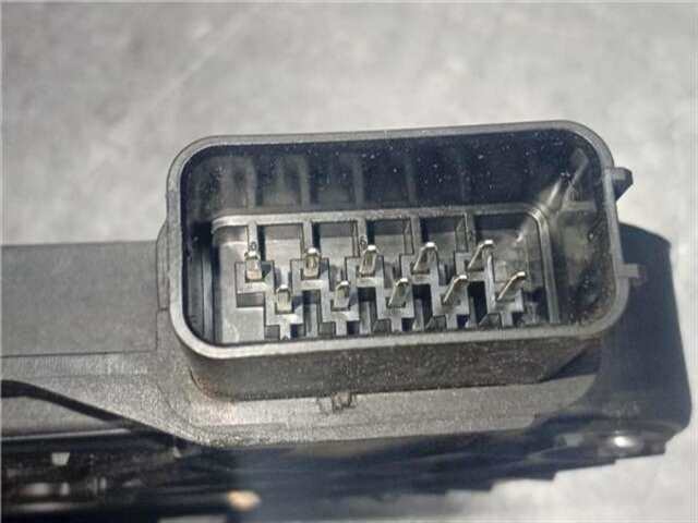 Foto 2ª: Cerradura Puerta Trasera Derecha Land Rover Range 2.0 HSE [2.0 LTR. - 110 KW TD4 CAT]
