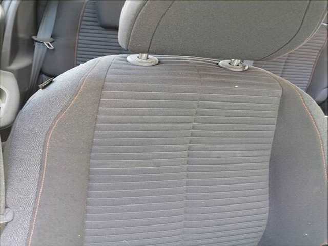 Asientos Traseros Peugeot 208 ALLURE 101CV 74KW