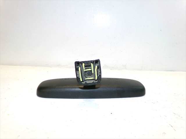 Foto 4ª: Retrovisor Interior Honda Civic 1.4 G I-DSI 2006-2011 [L13A7] (2007)