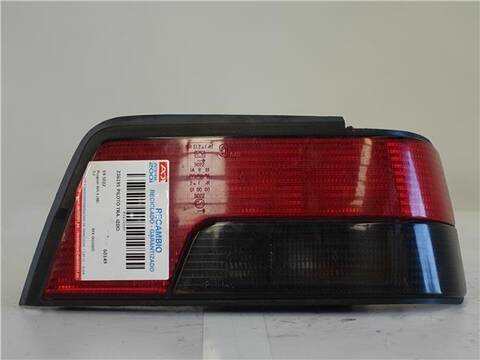 Piloto Trasero Derecho Peugeot 405 2.0 121CV 89KW