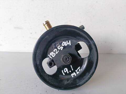 Bomba de Direccion Mitsubishi Lancer 2500 TD AMERICAN SPIRIT 4-PTAS.) 99CV