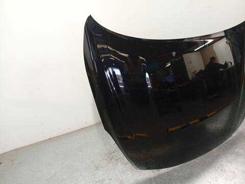 Foto 2ª: Capot Volvo S60 D3 163CV 120KW [D5204T2] (2010)