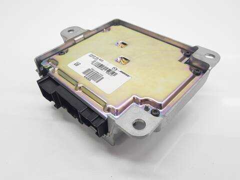 Foto 3ª: Centralita Motor ECU Mazda 6 STYLE