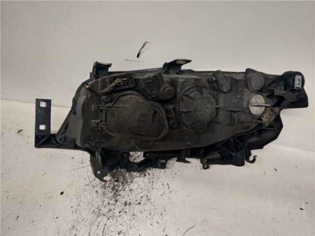 Foto 2ª: Faro Derecho Bmw Serie 3 315 2.0 320D [2.0 LTR. - 120 KW 16V DIESEL] [M47 D20 (20 4 D4)]