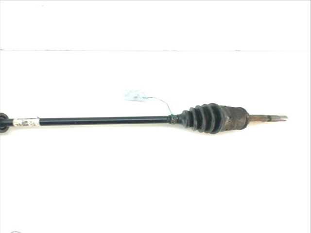 Foto 2ª: Transmision Delantera Derecha Opel Corsa 1.4 08 68) (2014)