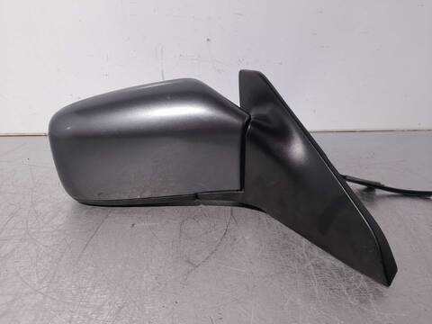 Foto 2ª: Retrovisor Derecho Volvo S40 1.6 CAT BERLINA 109CV 80KW [B4164S2] (2003)