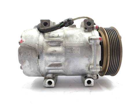 Compresor Aire Acondicionado Peugeot 406 2.2 158CV 116KW