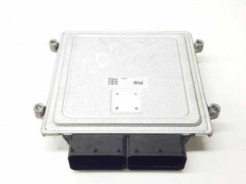 Centralita Motor ECU Hyundai i30 N