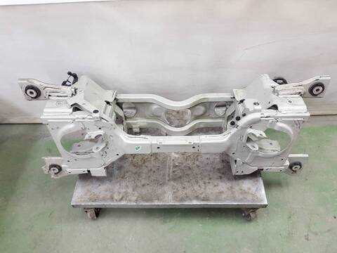 Puente Trasero DS 7 E-TENSE 4X2 BASTILLE