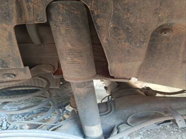 Foto 1ª: Amortiguador Trasero Derecho Citroen C3 HMZ AIRCROSS (2018)