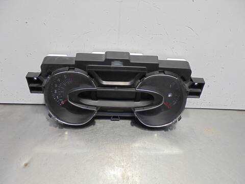 Cuadro de Instrumentos Renault Captur LIFE 90CV 66KW