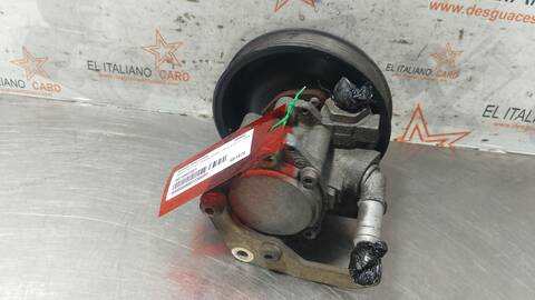 Foto 4ª: Bomba de Direccion Mercedes Vito 110 D EURO 2 638.174) 98CV 72KW [601970] (1996)