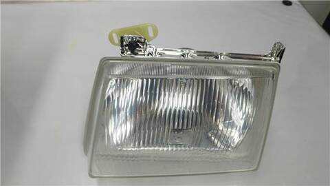 Faro Izquierdo Ford Orion VERSION INDEFINIDA