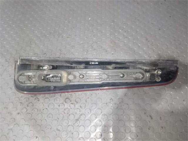 Foto 3ª: Piloto Trasero Izquierdo Ford C Max 2.0 TDCI FOCUS [G6DA]