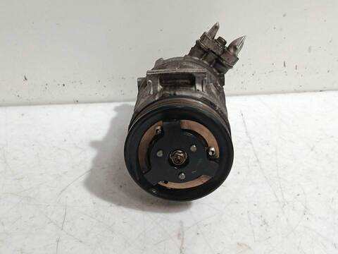 Compresor Aire Acondicionado Opel Insignia A20DTH