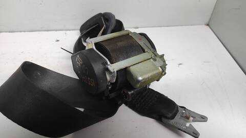 Cinturón Delantero Derecho Renault Scenic K9K832