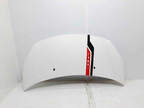 Capot Citroen C3 TONIC 73CV 54KW