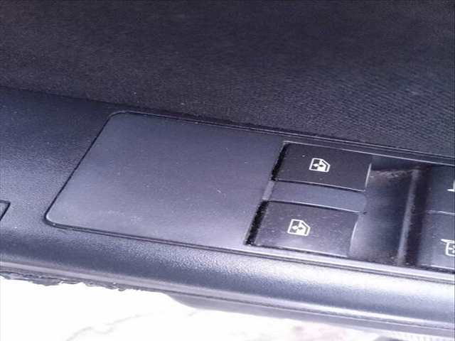 Foto 2ª: Botonera Elevalunas Opel Astra COSMO 120CV 88KW [Z19DT] (2007)