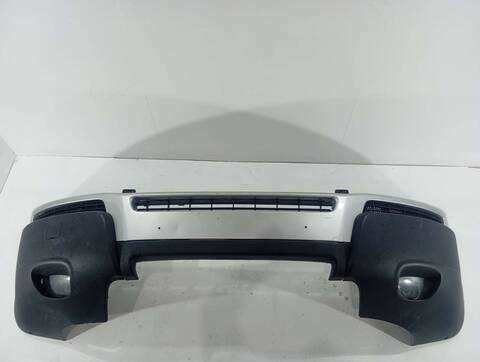 Paragolpes Delantero Volvo XC 90 D5 EXECUTIVE 7 ASIENTOS) 136KW) 185CV