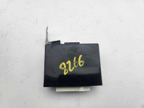 Foto 2ª: Centralita Motor ECU Mazda CX7 2.2 CRTD ER) ACTIVE 173CV 127KW [R2] (2010)