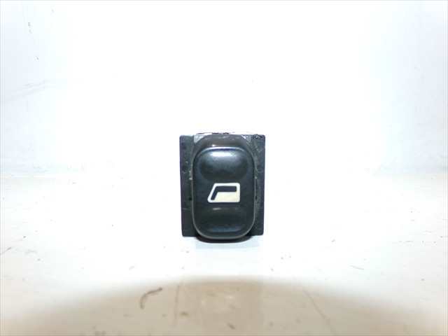 Botonera Elevalunas Citroen Berlingo 1.9 D 1996-2002