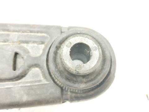 Foto 3ª: Soporte Motor Renault Scenic AUTHENTIQUE 82CV 60KW [K9K D7] (2004)